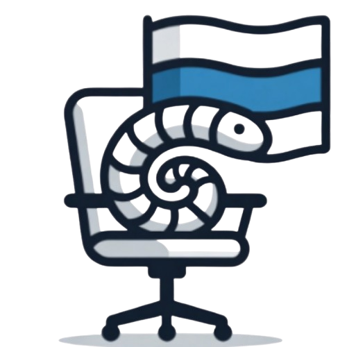 Червепедия